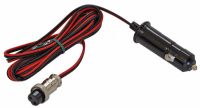 NAPÁJECÍ KABEL ASPEED DO AUTA