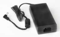 NAPÁJECÍ ADAPTER PRO ODSÁVAČKY ASPEED
