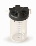 SACÍ LAHEV S VÍKEM - 0,5L